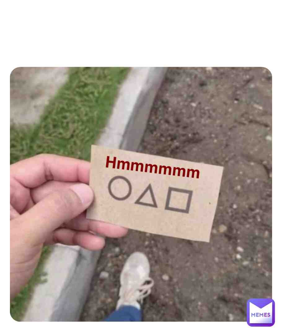 Meme shared by @Logan142