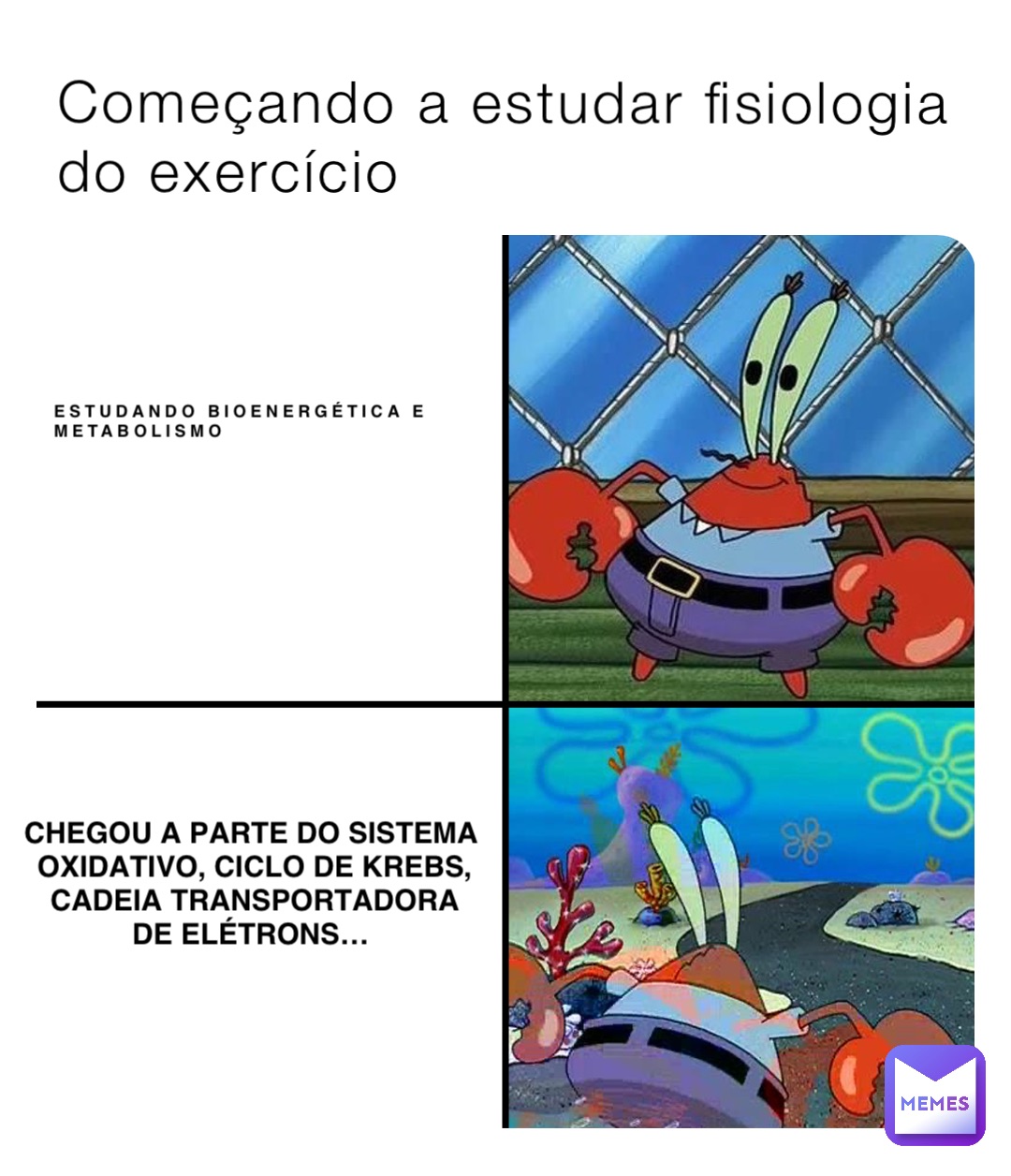 Meme by tabhytanayandre