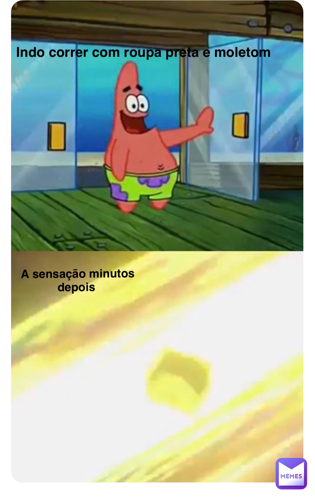 Meme by tabhytanayandre