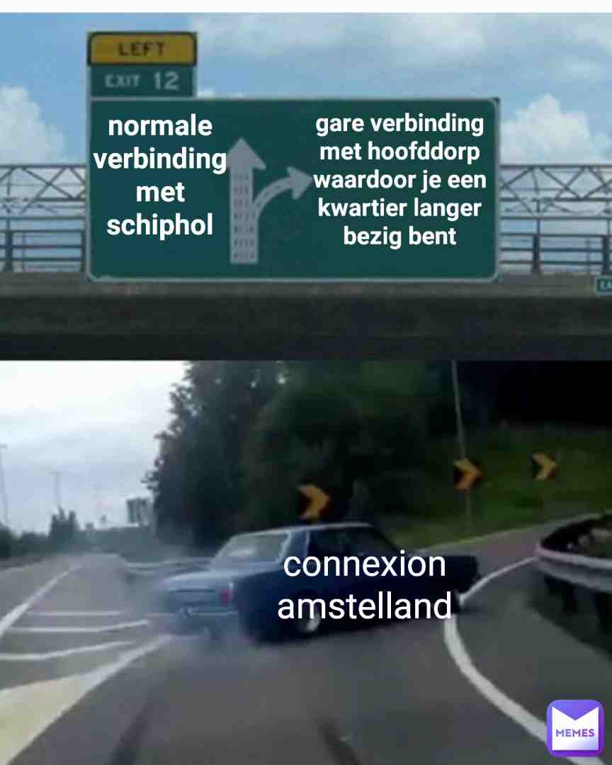 Meme shared by @justin_1650304431