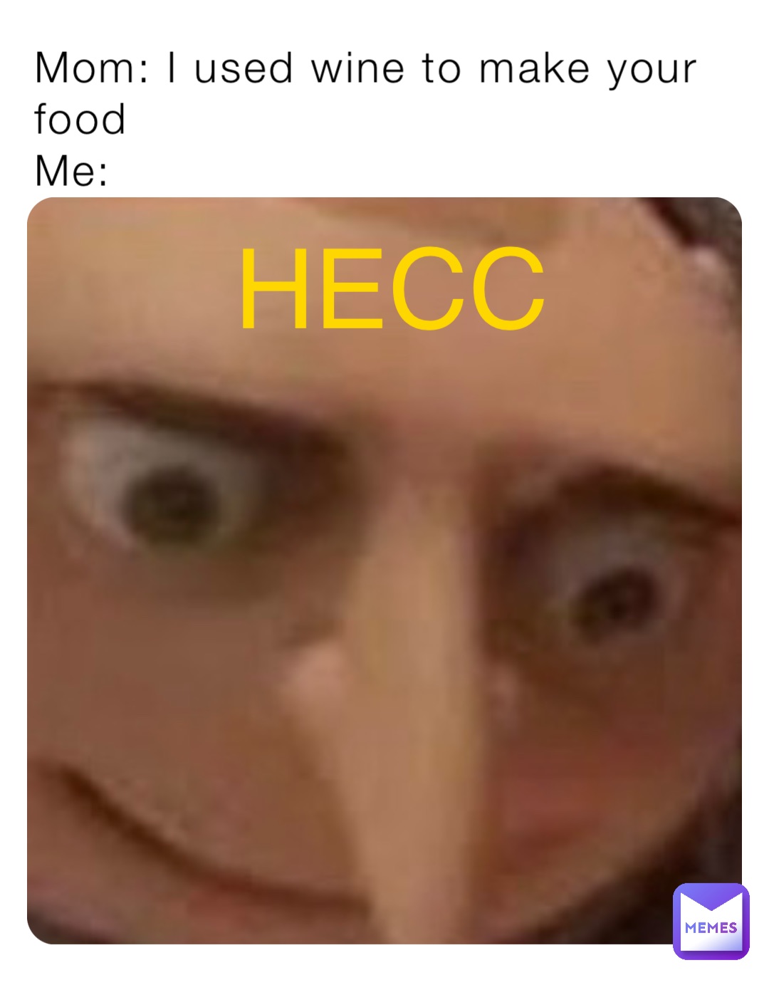 Meme by MemesFromSpace247