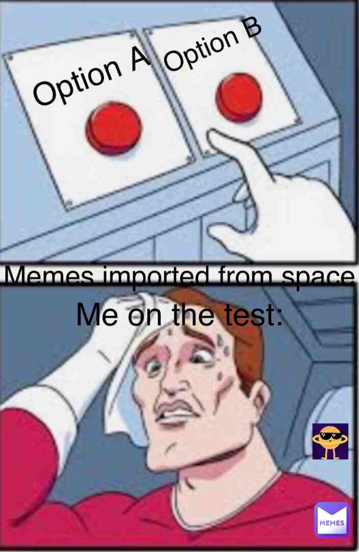 #SCHOOLMEMES