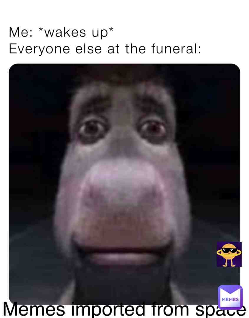 #PLOTTWIST