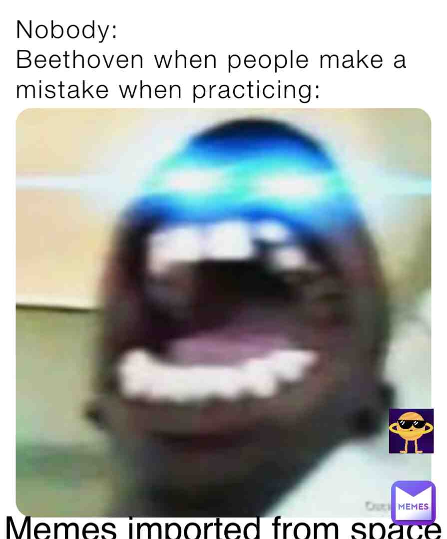#HISTORICMEMES  #MEMES