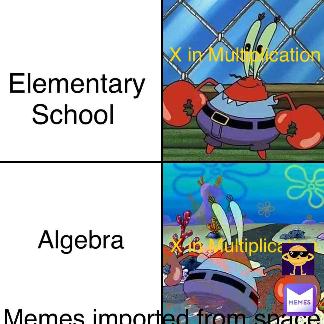 #schoolmemes  #math