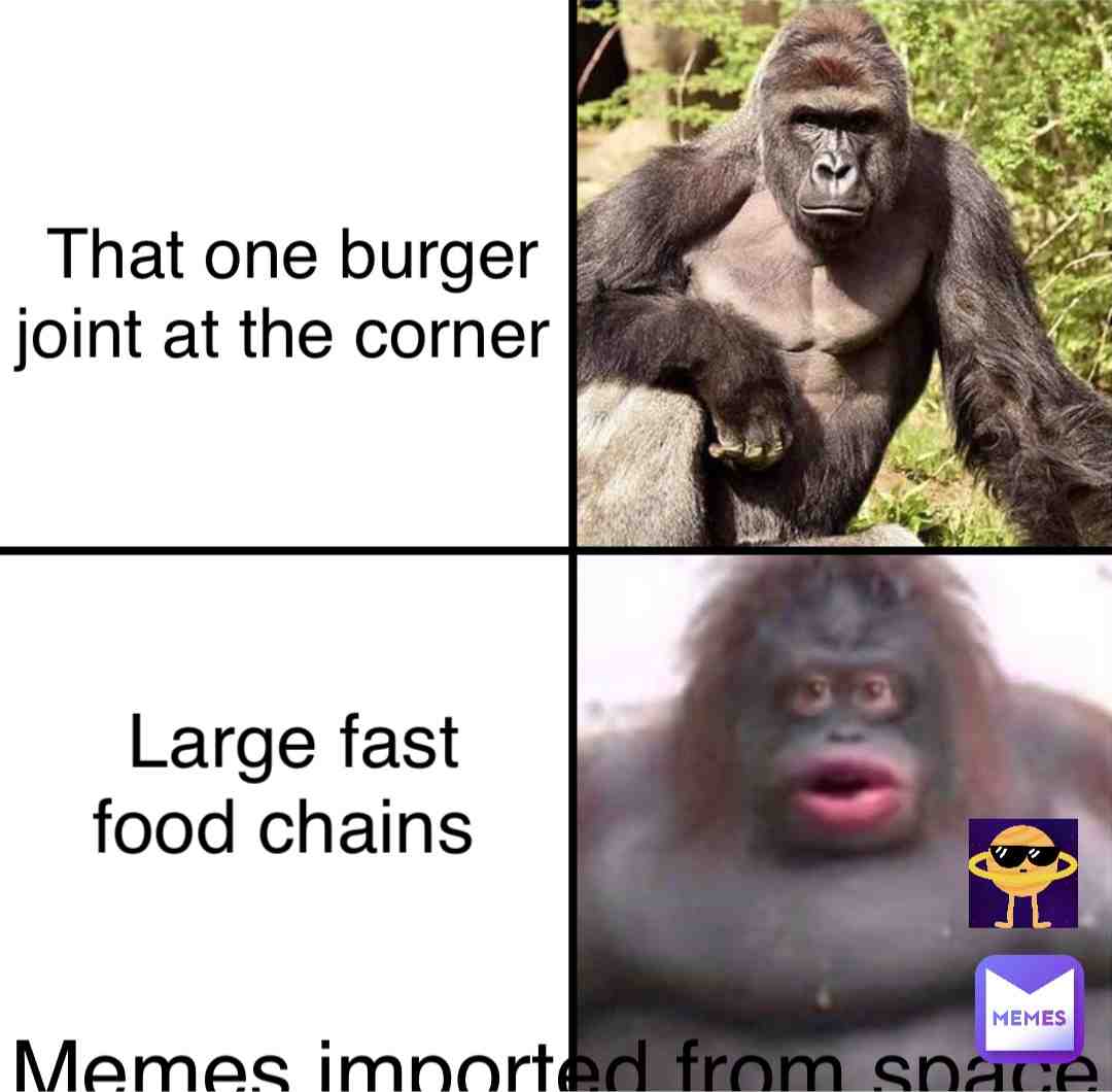 #memes