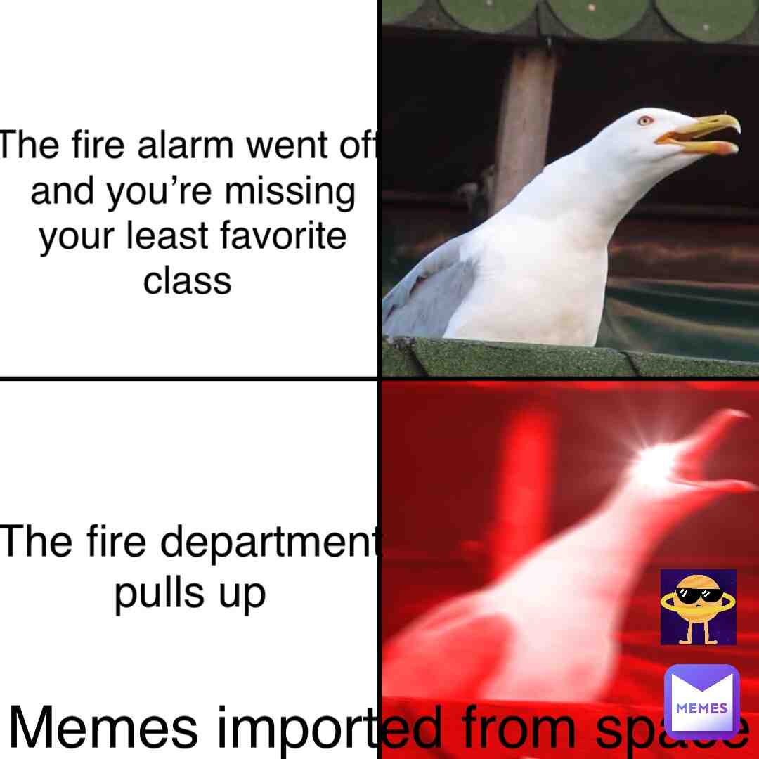 #schoolmemes
