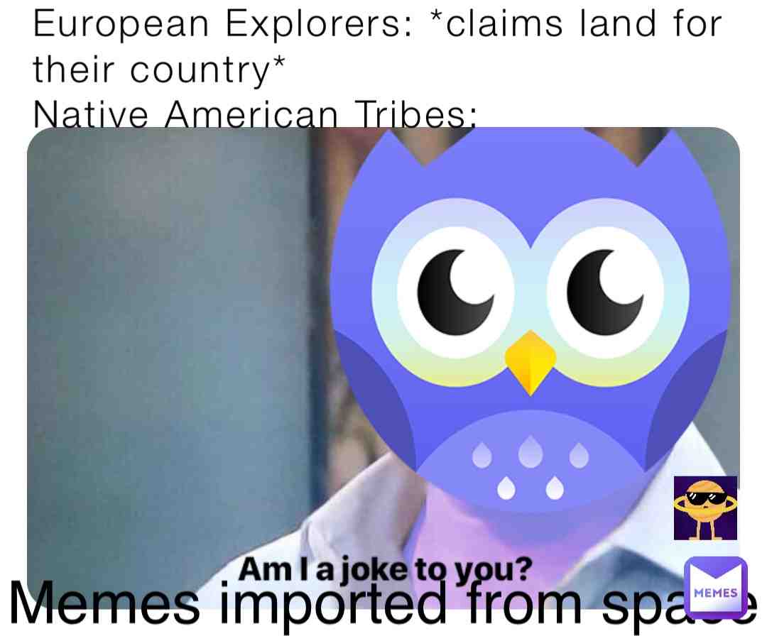 #historymemes  #europe