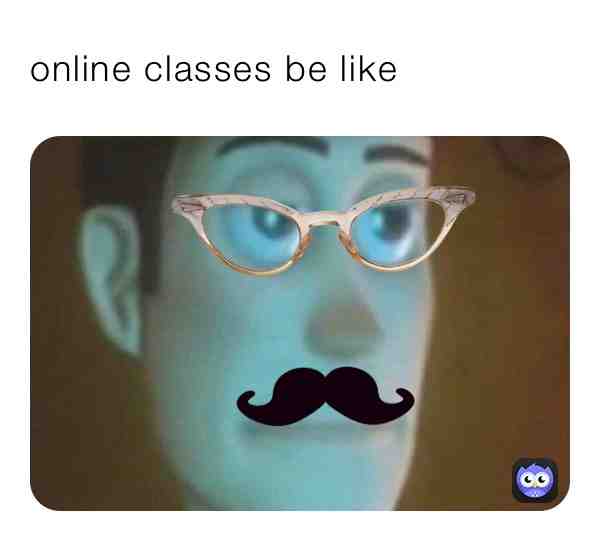 #zoommeeting #onlineschool