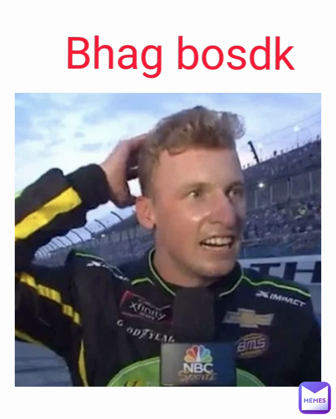 Meme by ____yashvant