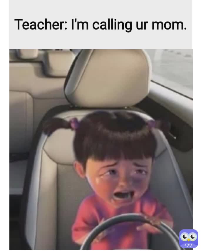 Meme by bhaddie.azzi_