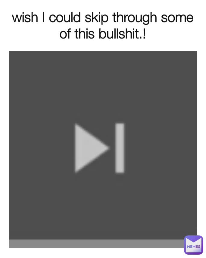 Meme by bhaddie.azzi_