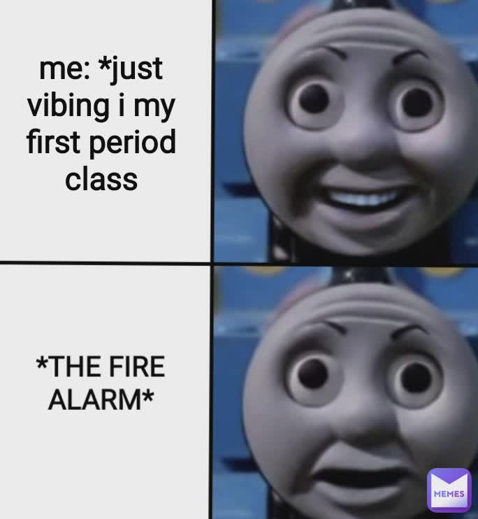 Meme by bhaddie.azzi_