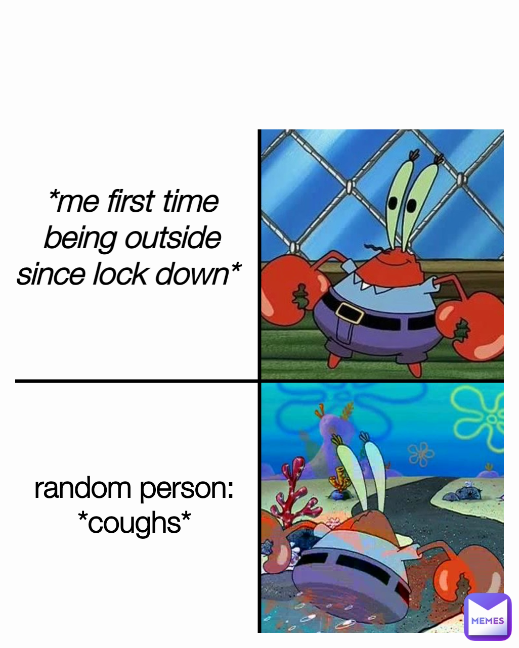 Meme by bhaddie.azzi_