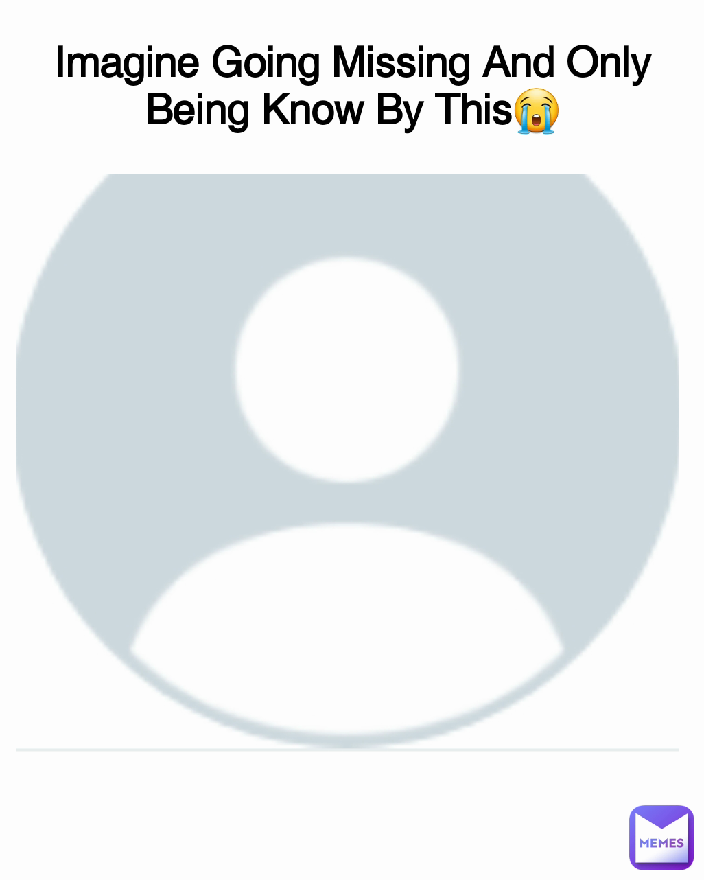 Meme by bhaddie.azzi_