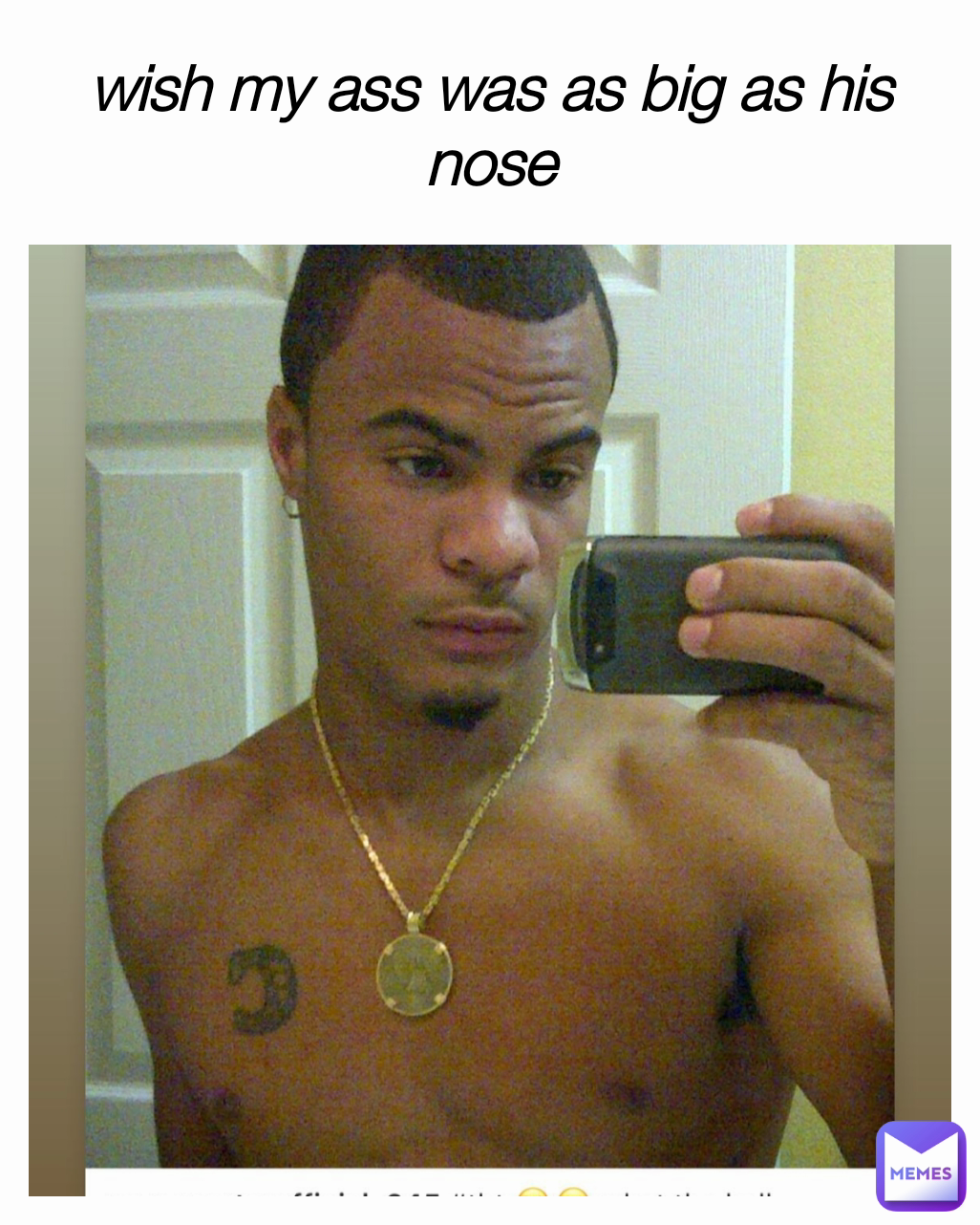 Meme by bhaddie.azzi_