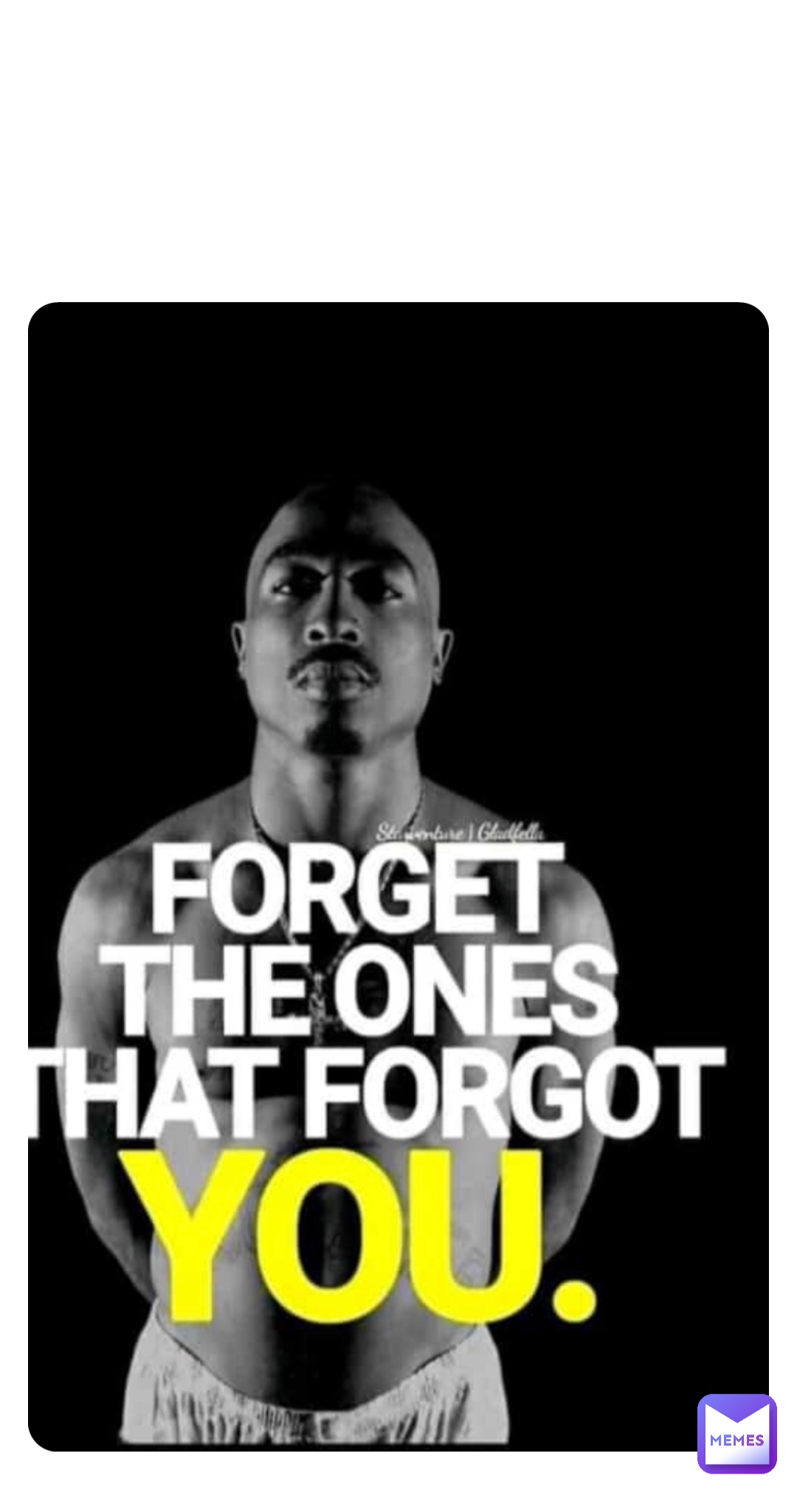 Meme by brendababy575