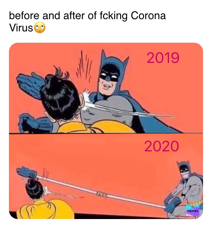 Meme by Nanaponts_nan