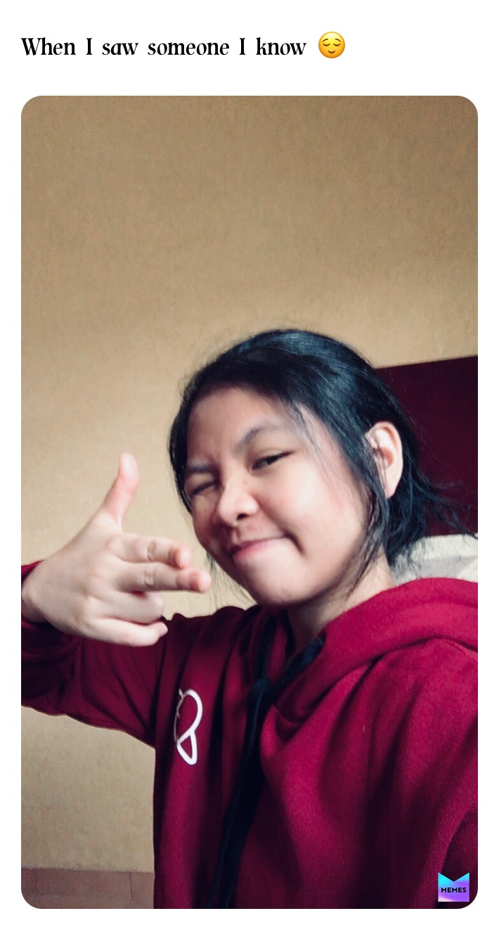 Meme by Nanaponts_nan