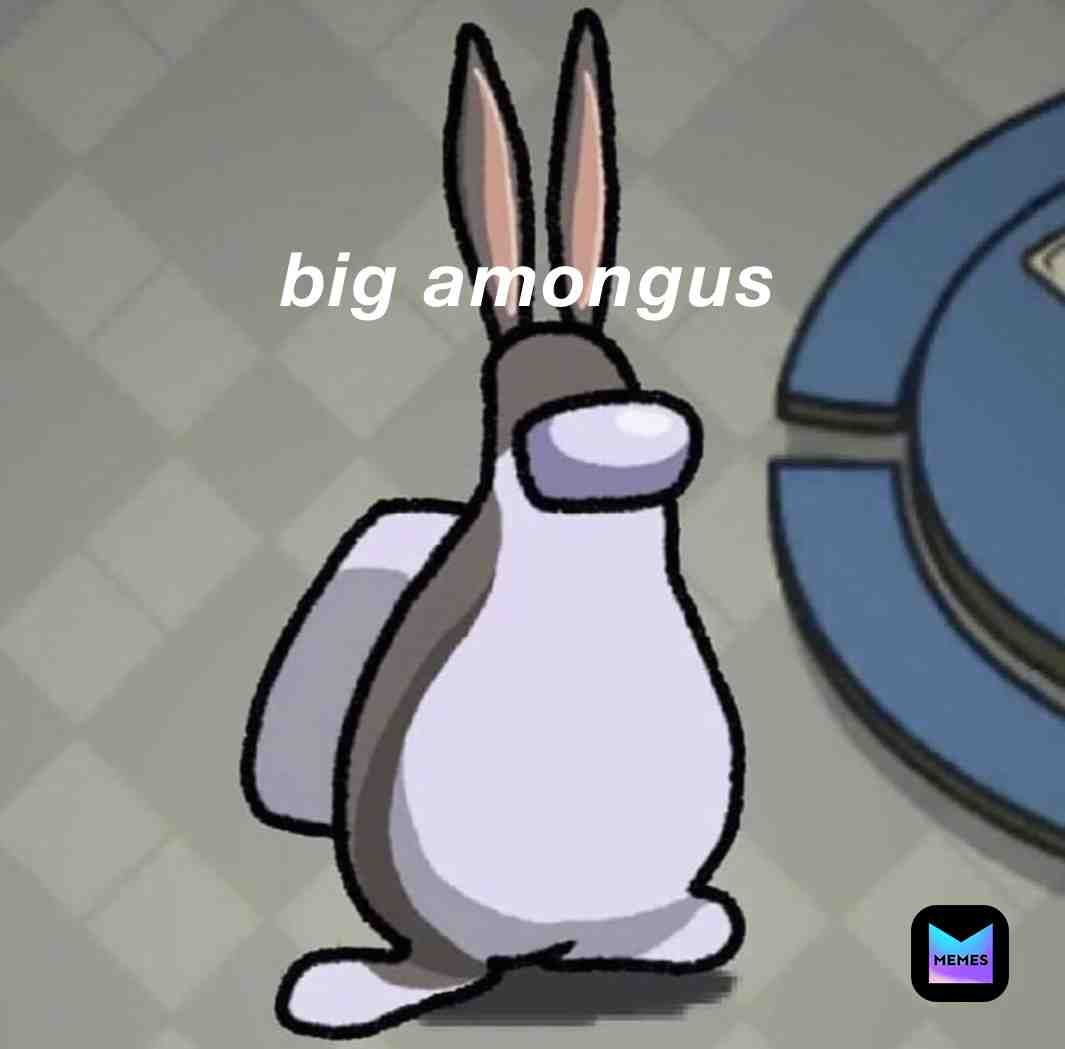 👌