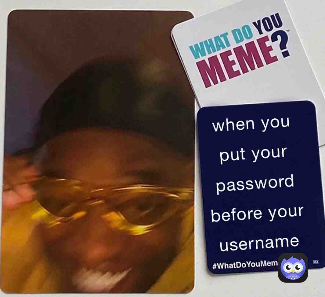 🤔