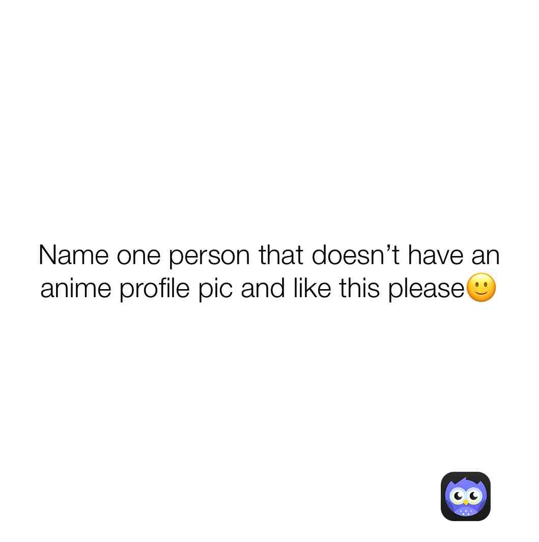 Pls