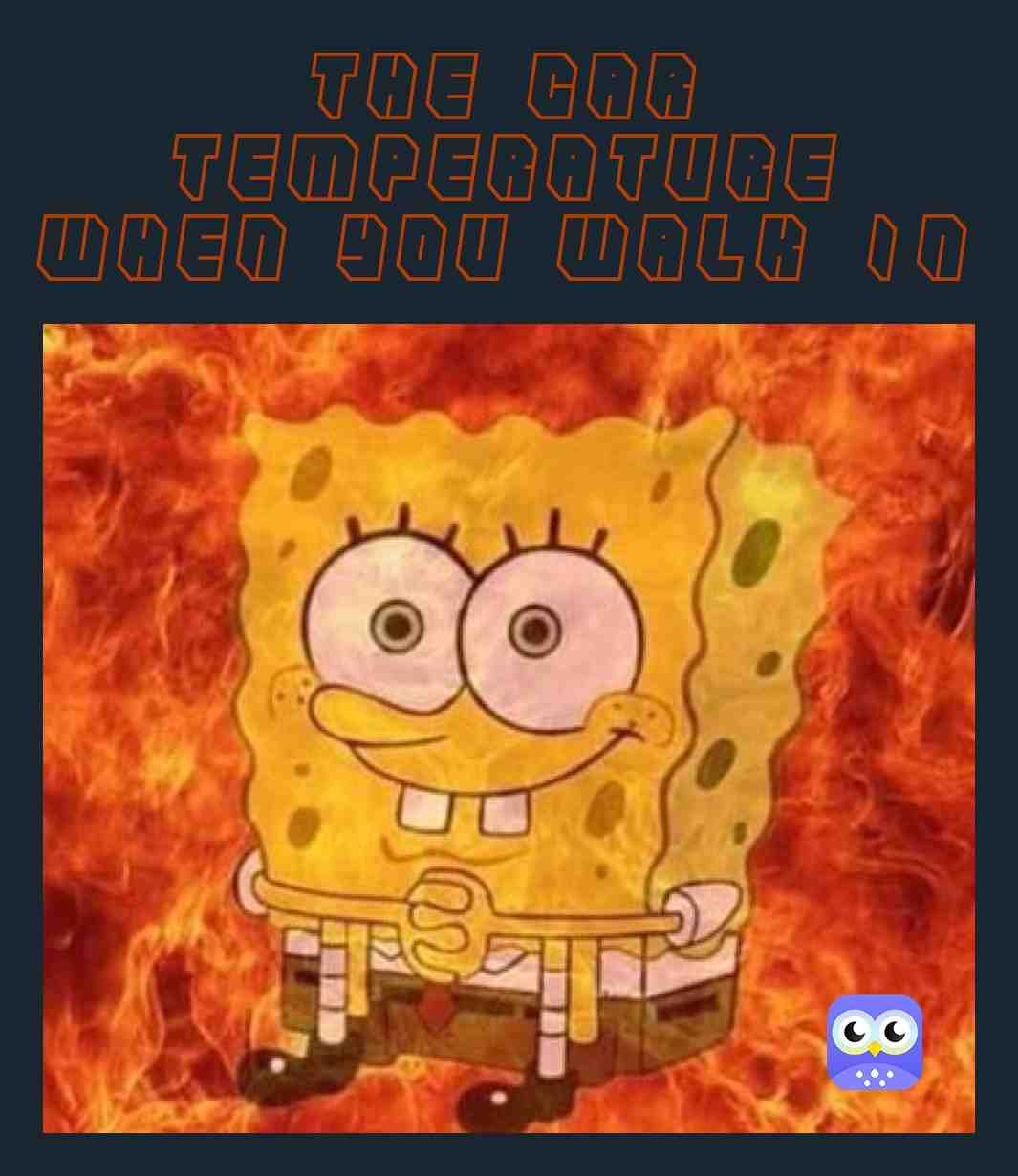Meme shared by @coocoococonutv2