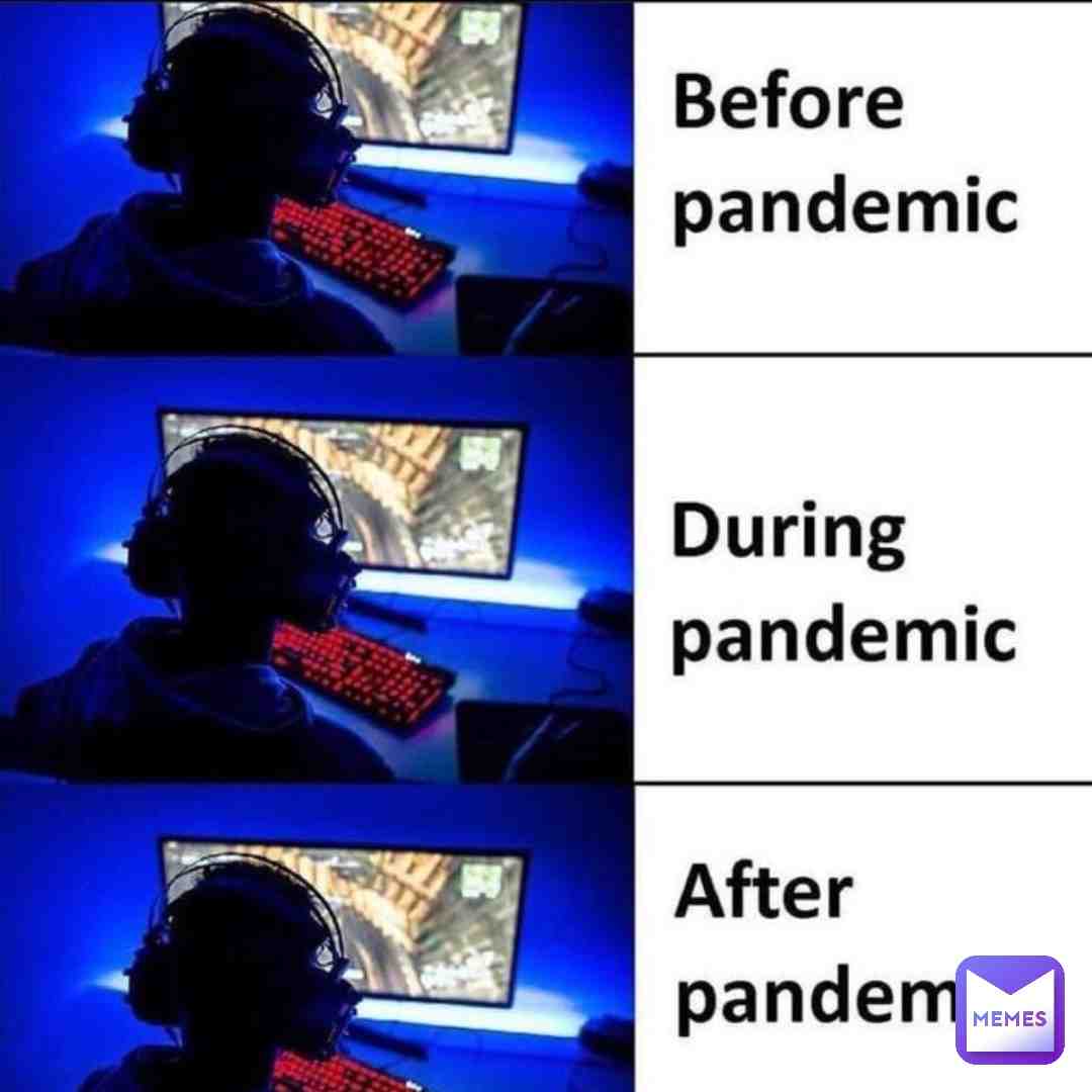 Meme shared by @coocoococonutv2
