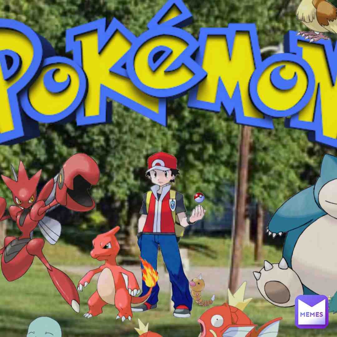 Thank you all for your support!!! This is a wallpaper I had made that you can use if you want, you don’t have to.