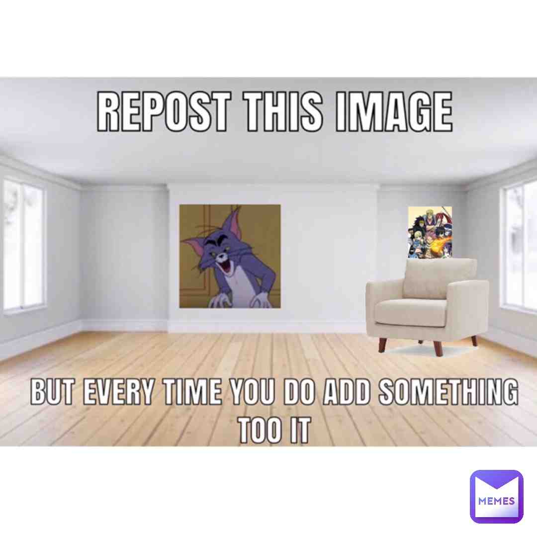 #repost