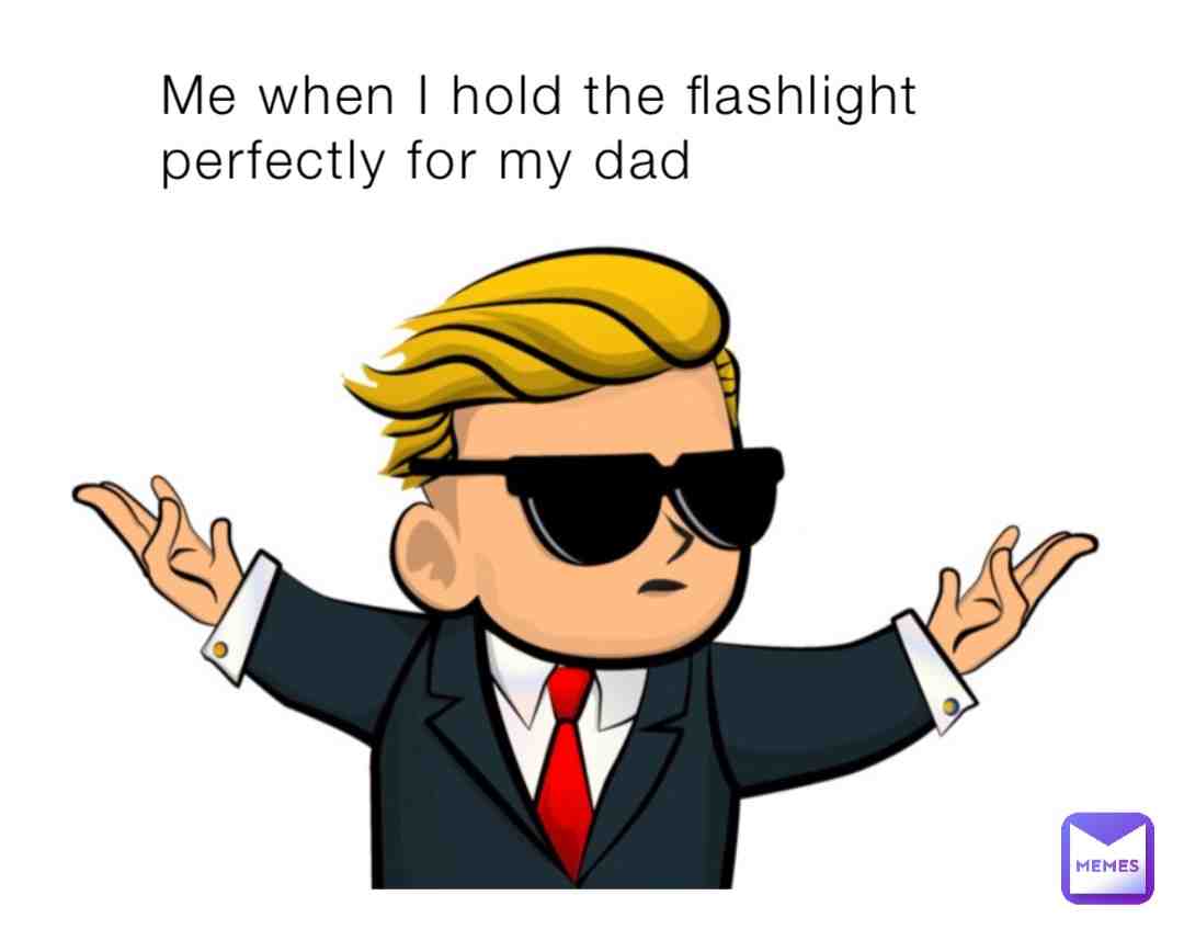 Meme shared by @coocoococonutv2