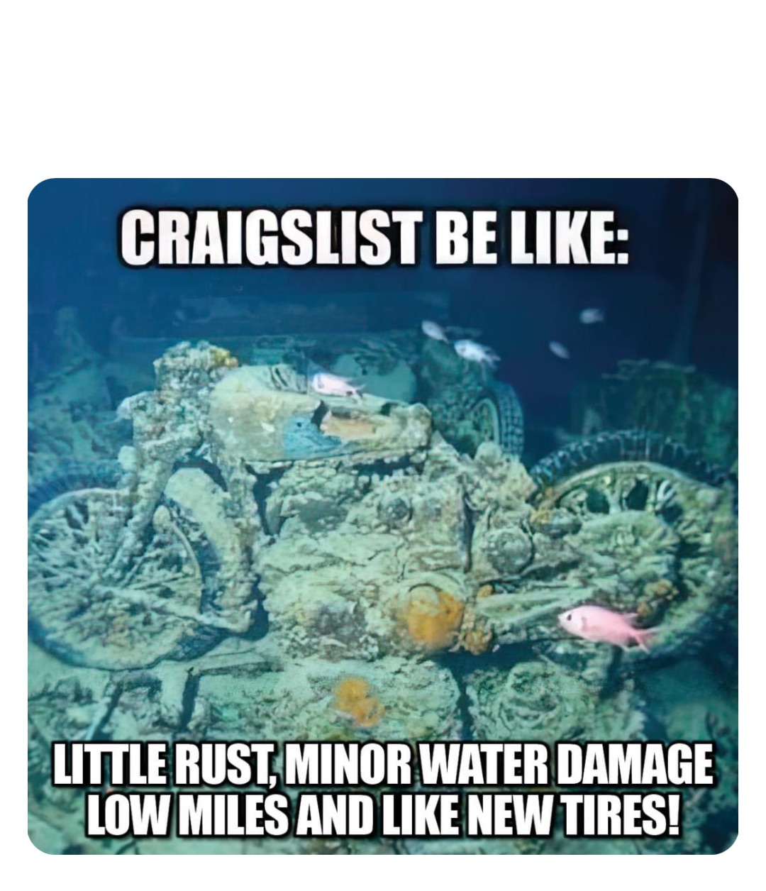 Double tap to edit