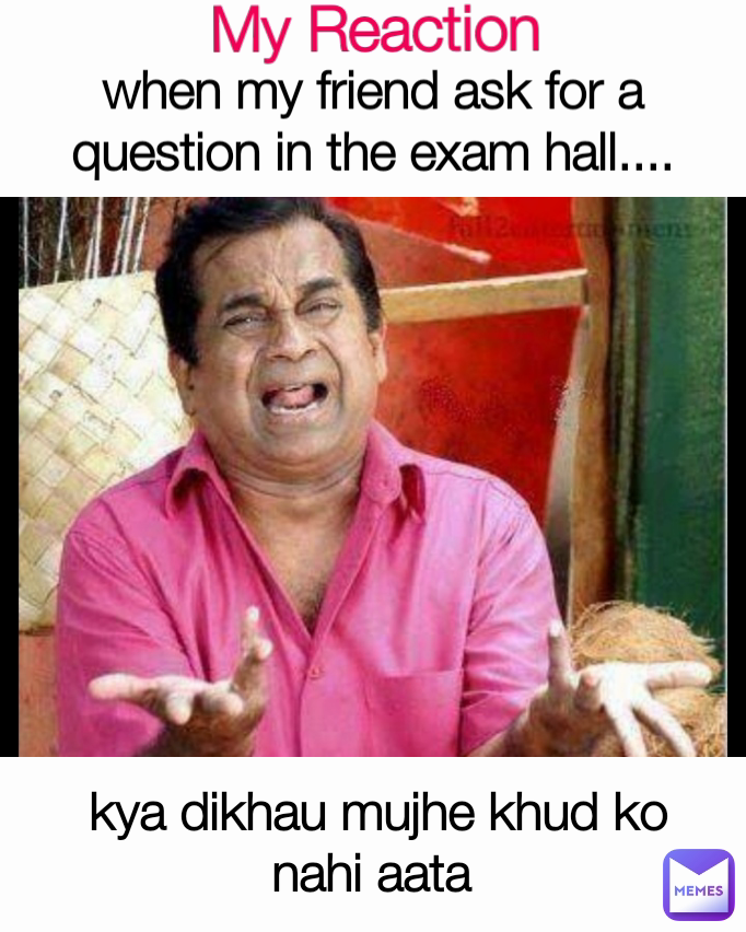 Meme by BTS_girl_Sonu