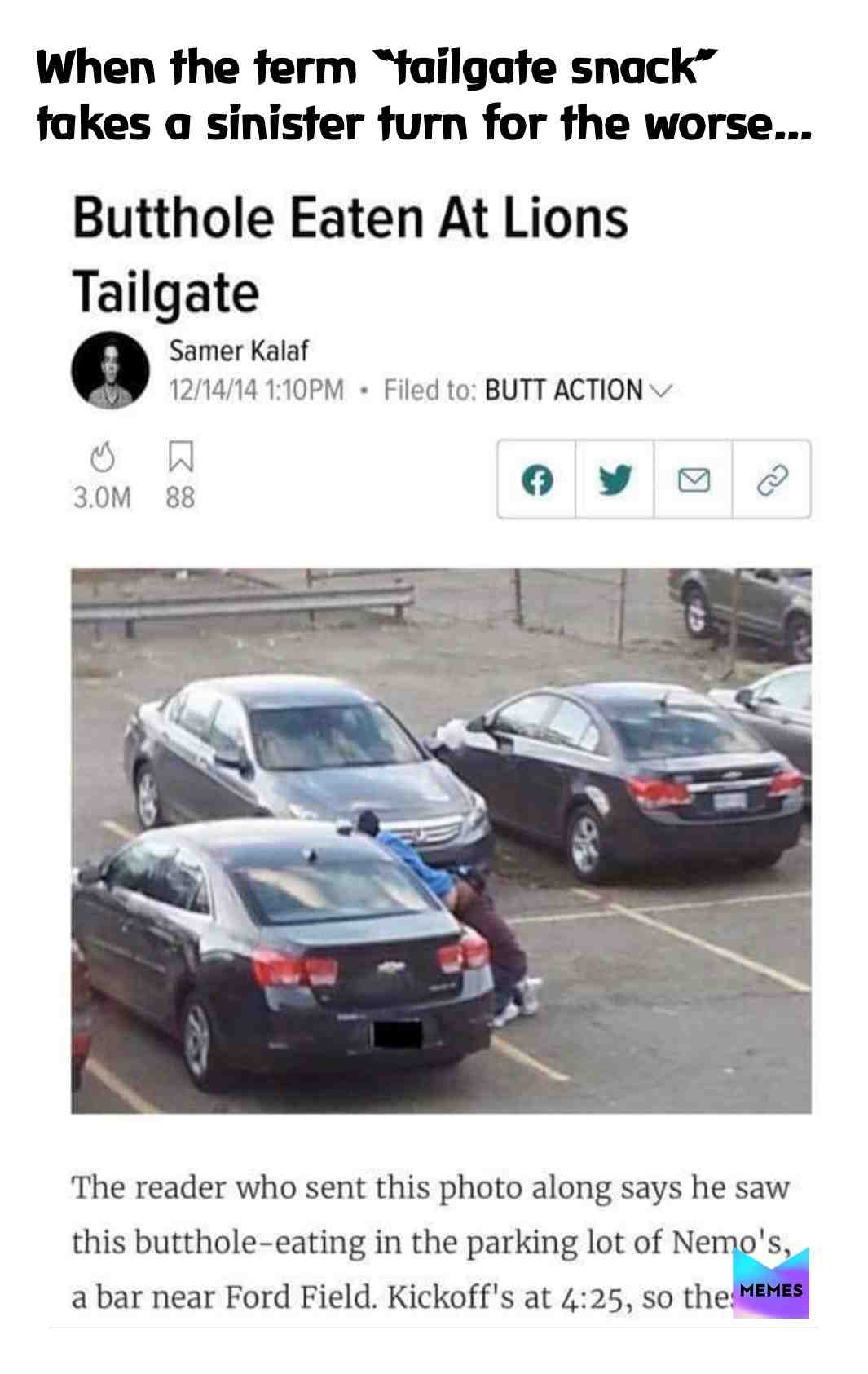 #Playoffs #NFL #ravensnation #dankmemes