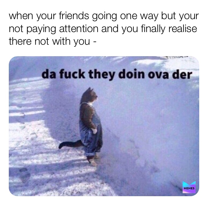 Meme by memesxbrilliant