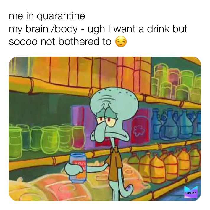 Meme by memesxbrilliant