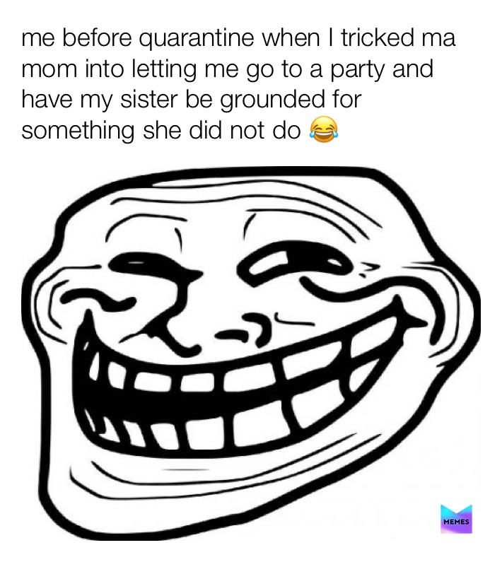 Meme by memesxbrilliant