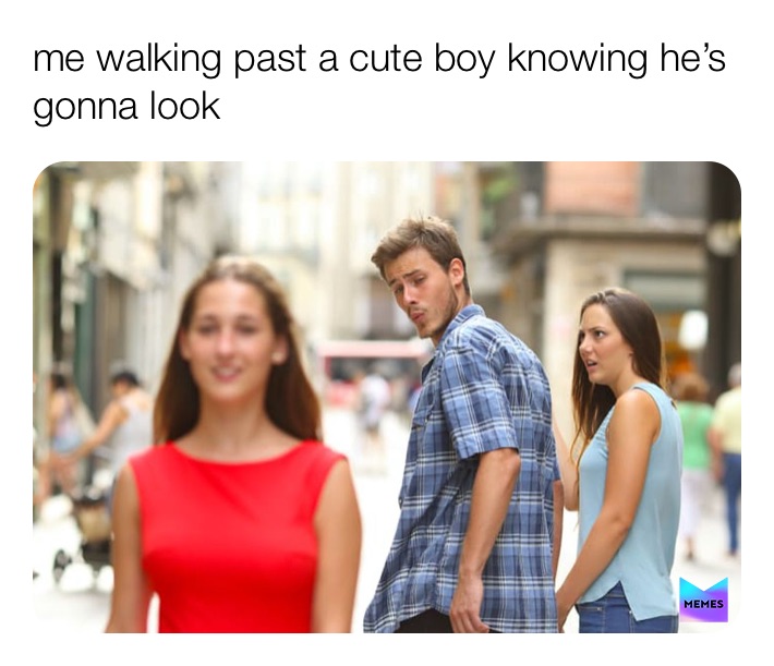 Meme by memesxbrilliant