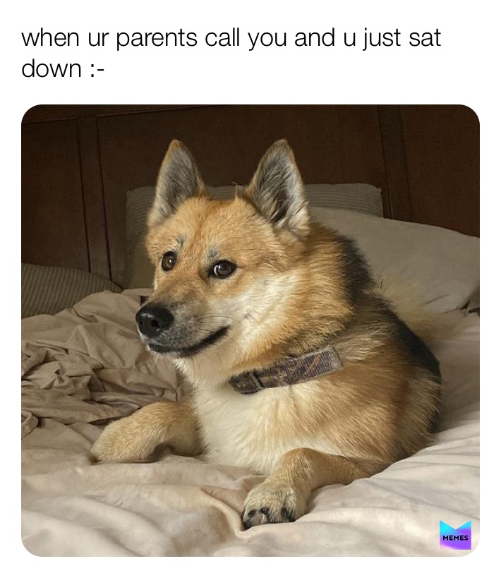 Meme by memesxbrilliant