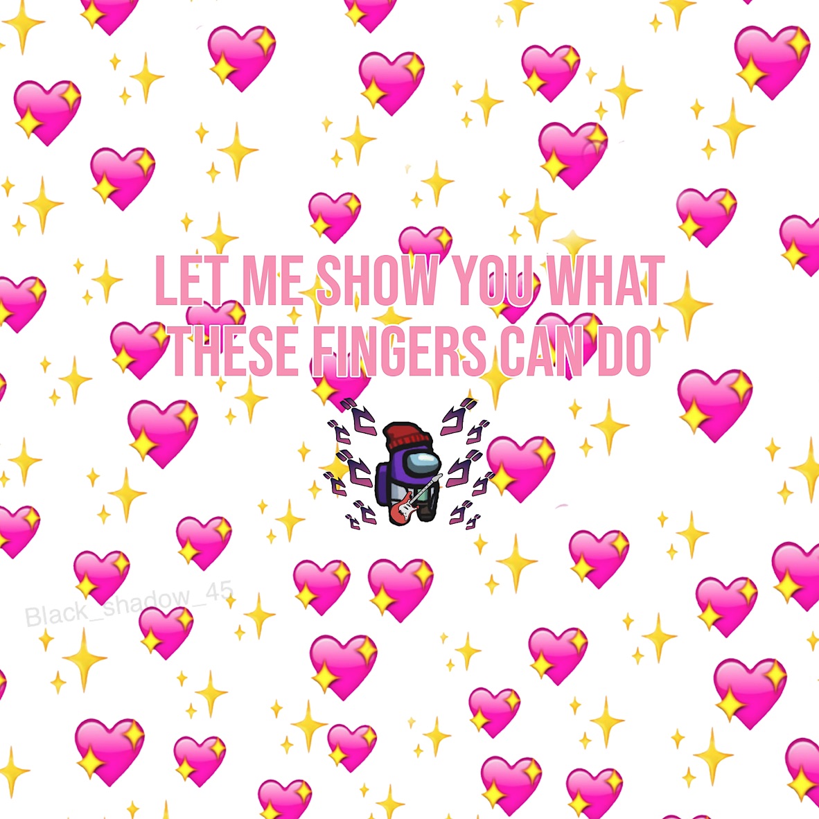 Meme by black_shadow_45