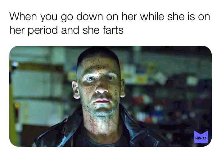#feelsbadman
