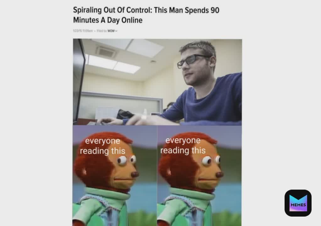 Meme by someone_that_you_can_relate_to