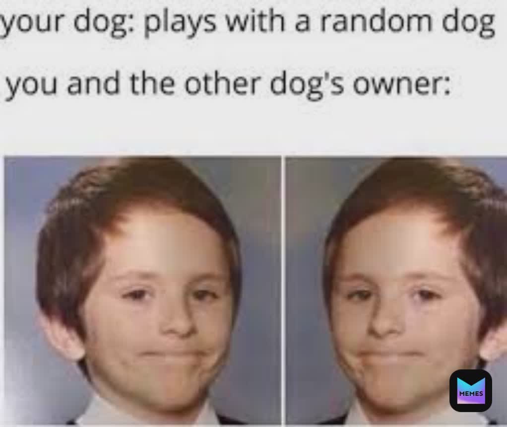 Meme by someone_that_you_can_relate_to