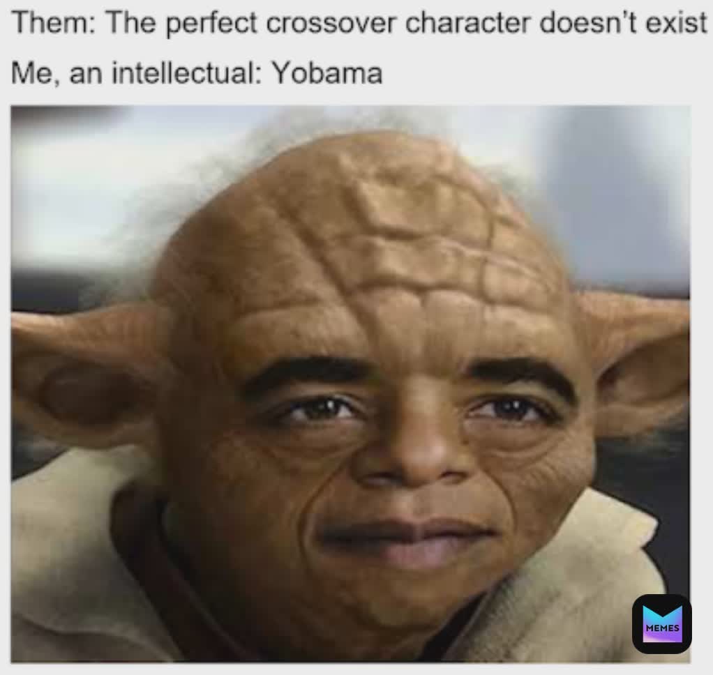 Meme by someone_that_you_can_relate_to