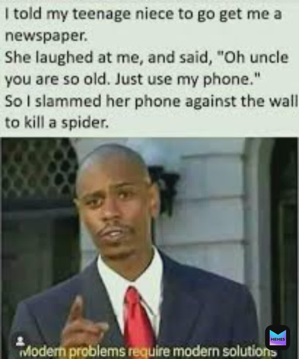 Meme by someone_that_you_can_relate_to