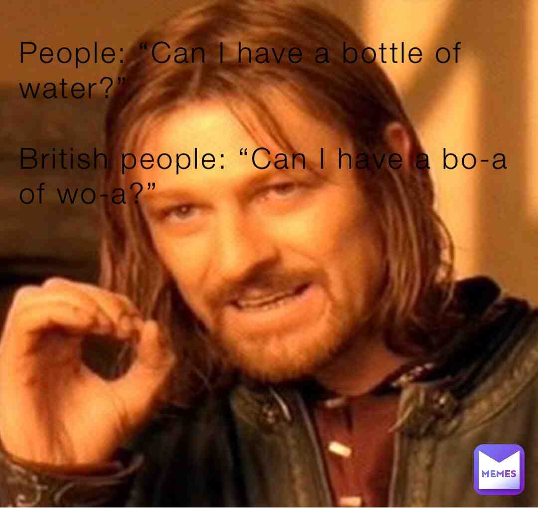 Bo-a of Wo-a