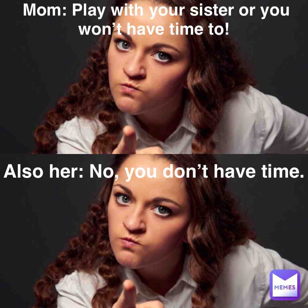 Moms