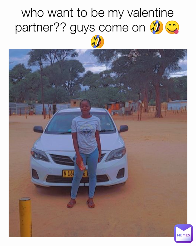 thumbnail interactive-video image 1 of Send This To Your Valentines 💌 #porsche #valentinesday #valentine #meme 1 of 11