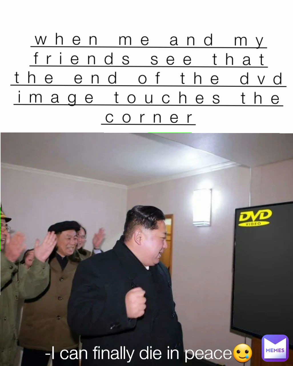 Meme by HasanMezarci