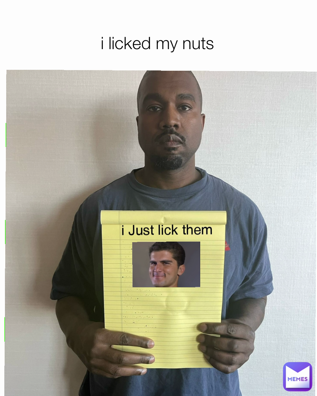 Meme by HasanMezarci